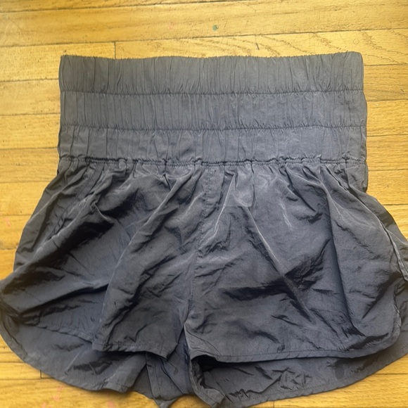 Free People Pants - Free People shorts